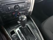 Audi Q5 I (8R) Уфа  - изображение 29