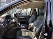 Mazda CX-5 II Москва  - изображение 49
