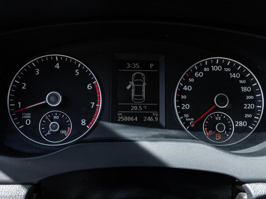 Volkswagen Jetta VI Ставрополь  - изображение 21