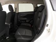 Mitsubishi Outlander III Рестайлинг Москва  - изображение 38