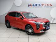 Haval Jolion I Подольск  - изображение 26