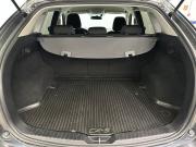 Mazda CX-5 II Балашиха  - изображение 30