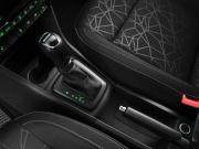 Skoda Rapid I Рестайлинг Москва  - изображение 34