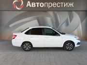 Lada (ВАЗ) Granta I Рестайлинг Волгоград  - изображение 25