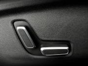 Geely Monjaro I Москва  - изображение 56
