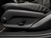 Mercedes-Benz C-Класс IV (W205) Рестайлинг Казань  - изображение 52