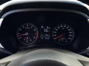 Kia Rio IV Рестайлинг Екатеринбург  - изображение 30