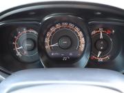 Lada (ВАЗ) Vesta I Санкт-Петербург  - изображение 37