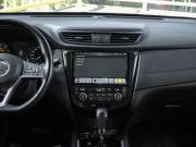 Nissan X-Trail III Рестайлинг Москва  - изображение 26