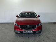 Mazda CX-30 I Москва  - изображение 23