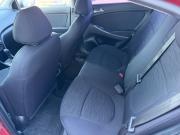 Hyundai Solaris I Рестайлинг Волгоград  - изображение 60