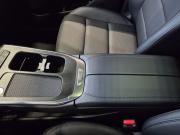 Haval F7 II Тольятти  - изображение 62