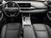 Chery Tiggo 7 Pro Max I Кемерово  - изображение 30