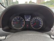 Hyundai Solaris I Ижевск  - изображение 38