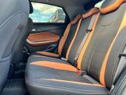 Chery Tiggo 2 I Стерлитамак  - изображение 34