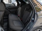 Lada (ВАЗ) Granta I Рестайлинг Краснодар  - изображение 27