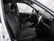 Lada (ВАЗ) Granta I Ульяновск  - изображение 31