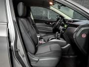 Nissan Qashqai II Екатеринбург  - изображение 32