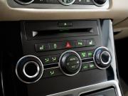 Land Rover Range Rover Sport I Рестайлинг Иркутск  - изображение 42