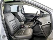 Ford Kuga II Рестайлинг Москва  - изображение 52