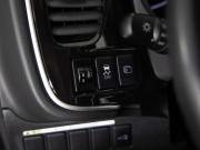Mitsubishi Outlander III Рестайлинг 3 Санкт-Петербург  - изображение 41
