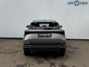 Omoda C5 I Москва  - изображение 18