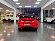Kia Soul III Тверь  - изображение 26