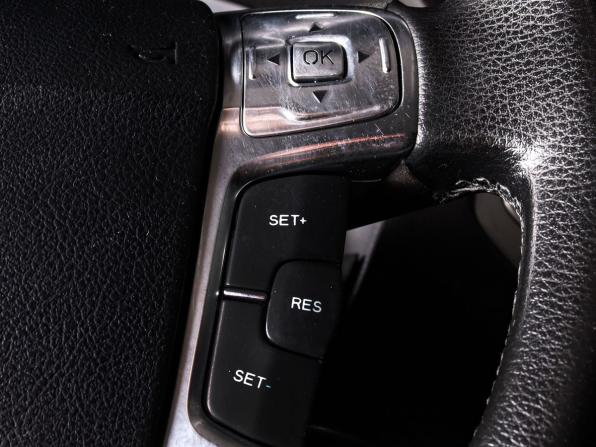 Ford Mondeo IV с пробегом 2008 года, цена 599 000 рублей, 322051 км, седан, Автокод Объявления