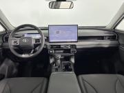 Toyota RAV4 VI (XA60) Калининград  - изображение 38