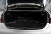 Lexus GS IV Тюмень  - изображение 44