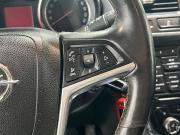 Opel Mokka I Оренбург  - изображение 38