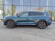 Geely Monjaro I Ижевск  - изображение 44
