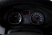 Renault Duster I Тюмень  - изображение 40