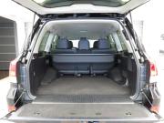 Toyota Land Cruiser 200 Series Рестайлинг 2 Санкт-Петербург  - изображение 66
