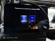 Cadillac Escalade V Самара  - изображение 69