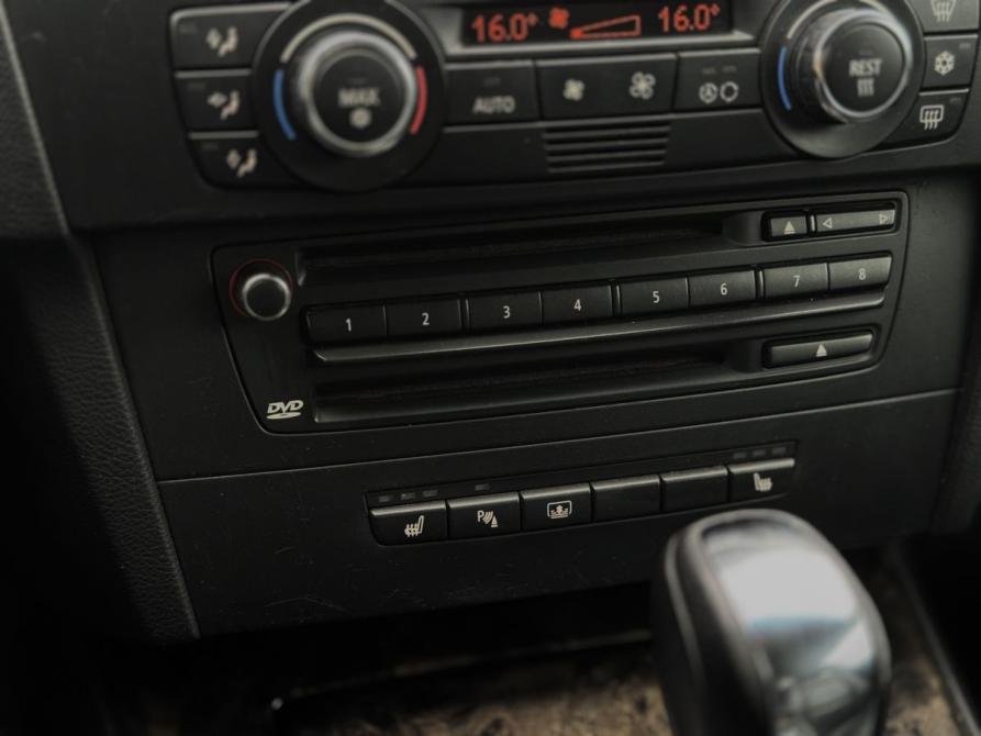 BMW 3 серии V (E90/E91/E92/E93) Санкт-Петербург  - изображение 17