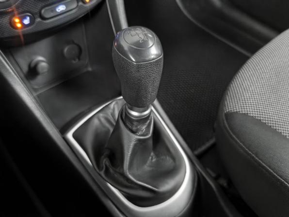 Hyundai Solaris I с пробегом 2013 года, цена 589 000 рублей, 239538 км, седан, Автокод Объявления
