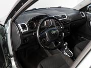 Skoda Fabia II Тюмень  - изображение 31