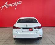 Mazda 6 III (GJ) Вологда  - изображение 25