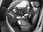 BMW X4 II (G02) Воронеж  - изображение 44
