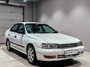 Toyota Corona IX (T190) Екатеринбург  - изображение 20