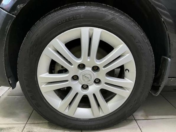 Opel Astra H Рестайлинг с пробегом 2008 года, цена 348 180 рублей, 271800 км, хэтчбек, Автокод Объявления