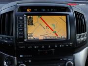 Toyota Land Cruiser 200 Series Химки  - изображение 27