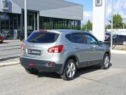 Nissan Qashqai I Чебоксары  - изображение 28