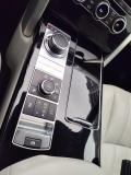 Land Rover Range Rover IV Санкт-Петербург  - изображение 50