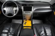 Toyota Camry VI (XV40) Тюмень  - изображение 34