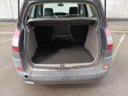 Renault Scenic II Санкт-Петербург  - изображение 33