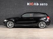 BMW 1 серии I (E81/E82/E87/E88) Рестайлинг Екатеринбург  - изображение 28