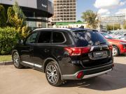 Mitsubishi Outlander III Рестайлинг 2 Москва  - изображение 22