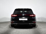 Renault Talisman I Санкт-Петербург  - изображение 28